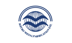  metro-metal-logo