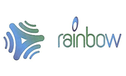 rain-bow-logo